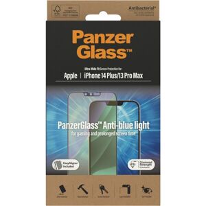 PanzerGlass Apple iPhone 14 Plus UWF ABL aplikátor