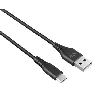 Trust GTX 226 Play & Charge napájací kábel pre ovládač DualSense PS5