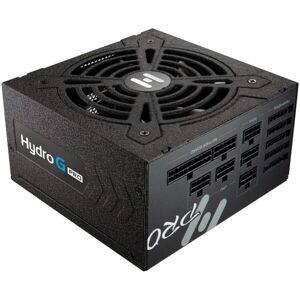 Fortron HYDRO G 750 PRO - 750W