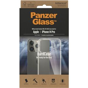 PanzerGlass HardCase Apple iPhone 14 Pro