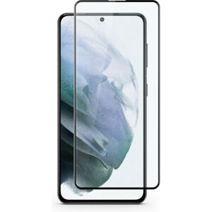 EPICO 2.5D ochranné sklo pre Motorola Moto E22