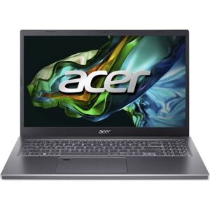 Acer Aspire 5 15 (A515-58M) sivá