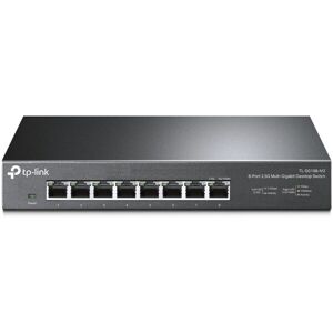 TP-Link TL-SG108-M2 switch