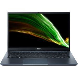 Acer Swift 3 (SF314-511-72FT)