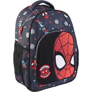 Cerdá školský batoh Spiderman 42 cm