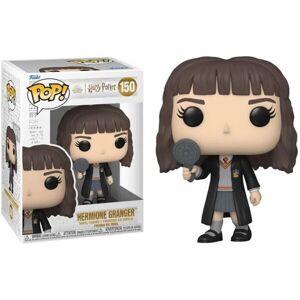 Funko POP! #150 Movies: Harry Potter CoS 20th - Hermione