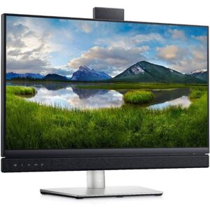 Dell C2723H videokonferenčný monitor 27"