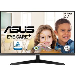 ASUS VY279HE - LED monitor 27"