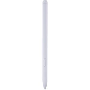 Samsung EJ-PX710BBEGEU S Pen Tab S9 ser., Beige