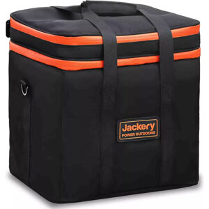 Jackery Carrying Case Bag pre Explorer 1000