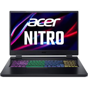 Acer Nitro 5 (AN517-55-54ZX)