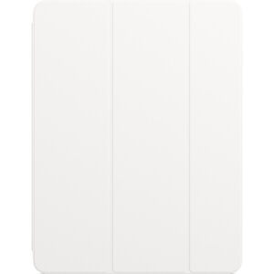 Apple Smart Folio obal iPad Pro 12,9" (2021) biely