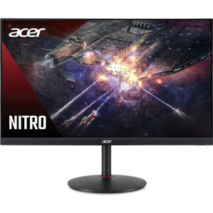 Acer Nitro XV272UV3 herný monitor 27"