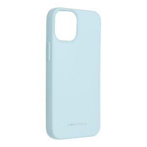 Zadný kryt Roar Space Case modrý – Apple iPhone 13 Mini