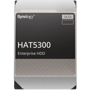Synológia HAT5300-18T, 3.5” - 18TB