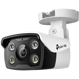 TP-Link VIGI C330 (2.8mm) bezpečnostná kamera