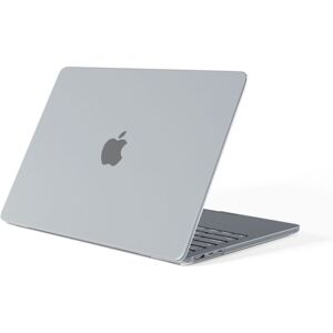 Epico Shell Cover púzdro MacBook Air M2 15" 2023 lesklé