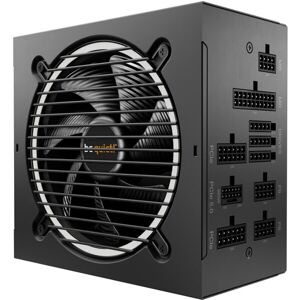 Be quiet! Pure Power 12 M - 850W