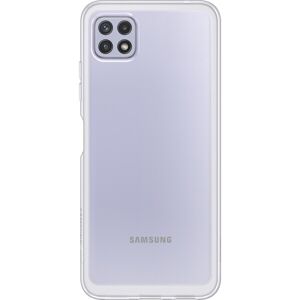 Samsung Clear Cover A22 5G (EF-QA226TBE) číry