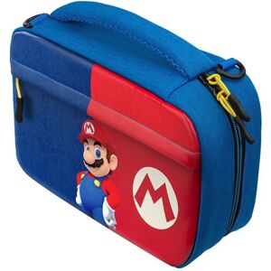 PDP Commuter Case Mario Edition (Switch)