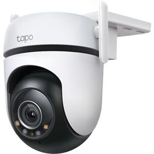 TP-Link Tapo C520WS vonkajšia kamera