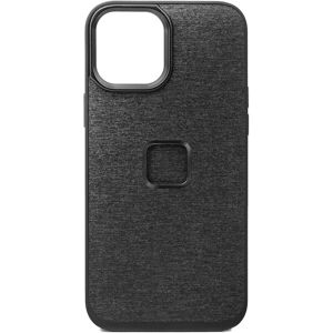 Peak Design Everyday Case iPhone 13 Pro Max Charcoal