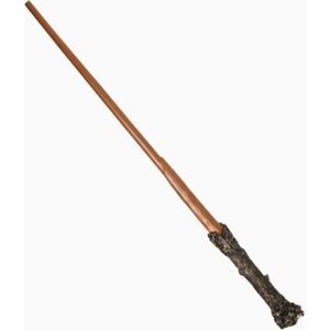 Replika kúzelníckej paličky Harry Potter - Harry Potter 35,5 cm