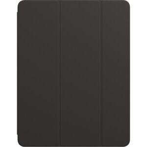 Apple Smart Folio obal iPad Pro 12,9" (2021) čierny
