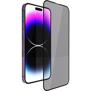 Next One All-Rounder Privacy Glass Screen Protector tvrdené sklo iPhone 14 Pro