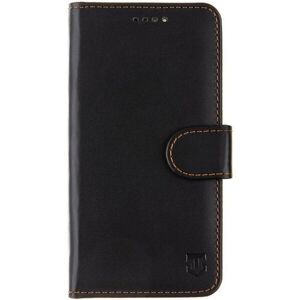 Tactical Field Notes pre Nokia G60 5G Black