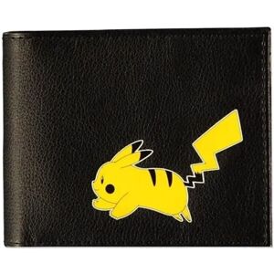 Peňaženka Pokémon - #025