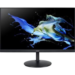 Acer CB242Ybmiprx monitor 23,8" čierny