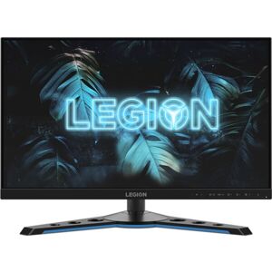 Lenovo Legion Y25g-30 360 Hz herný monitor 24,5"