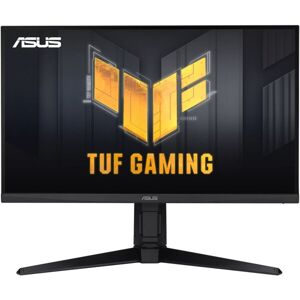ASUS TUF Gaming VG27AQML1A - LED monitor 27"