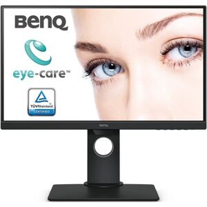 BenQ GW2480T monitor 23,8" čierny