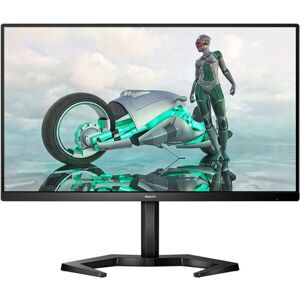 Philips 24M1N3200ZS monitor 24"