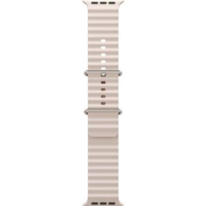 Next One H2O Band remienok Apple Watch 41mm ružový