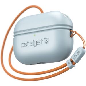 Catalyst Essential puzdro AirPods Pro 2 svetlo modré