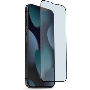 UNIQ OPTIX Anti-Blue Light Glass Screen Protector iPhone 13 Pro Max