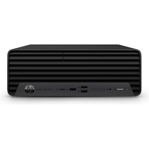 HP Pro 400 G9 (6U4N8EA#BCM) čierny
