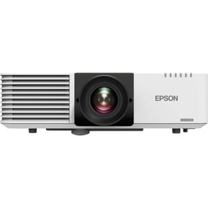 Epson EB-L630SU projektor