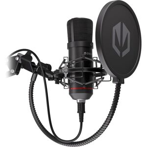 Endorfy Solum (SM900) mikrofón