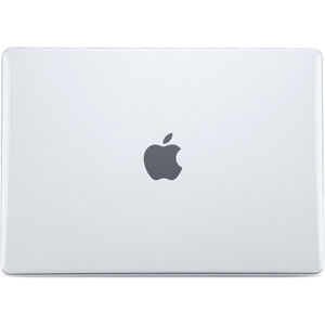 iWant Shell Cover Apple MacBook Air Retina 2018/2020 transparentný