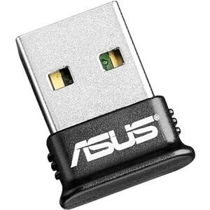 ASUS USB-BT400 bluetooth dongle