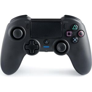 PS4 HW Gamepad Nacon Asymmetric Wireless Controller