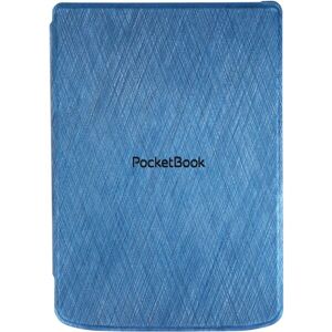 Pocketbook case Shell - Blue