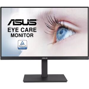 Asus VA24EQSB - LED monitor 23,8"