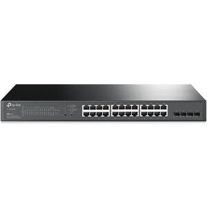 TP-Link TL-SG2428P switch