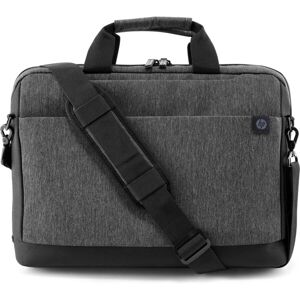 HP Renew Travel taška 15,6'' šedá