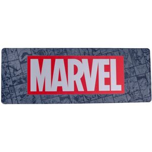 Podložka herná Marvel - Logo